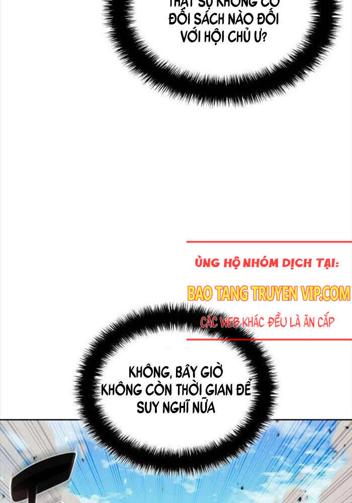 Chương 140 - Trang 20
