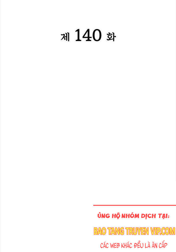 Chương 140 - Trang 25