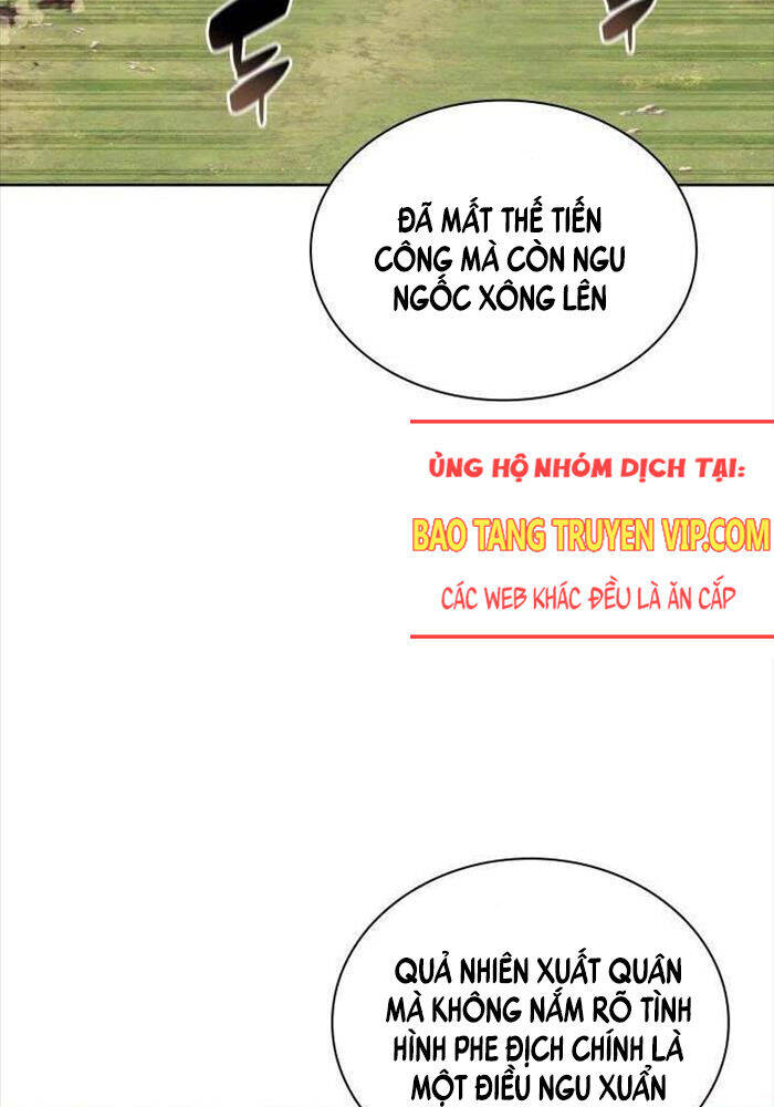 Chương 140 - Trang 28