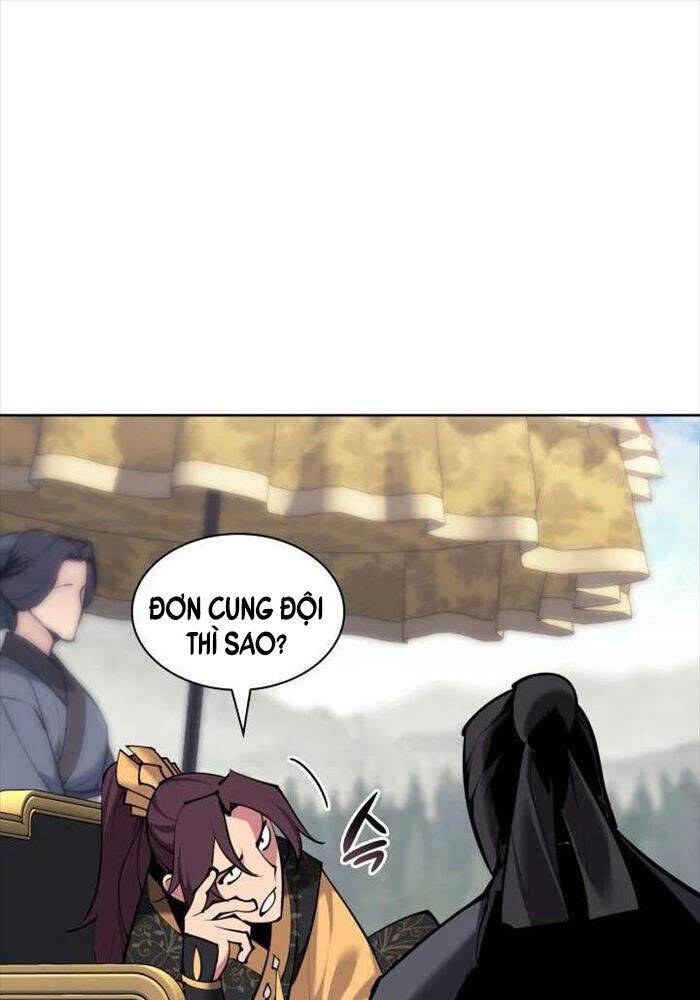 Chương 140 - Trang 30