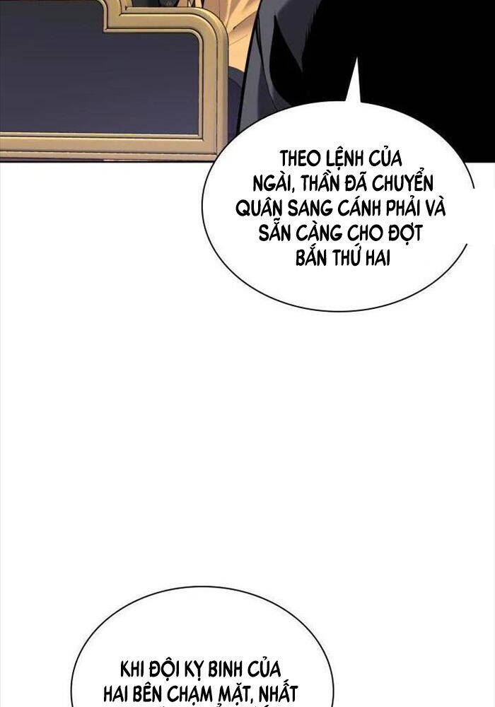 Chương 140 - Trang 31