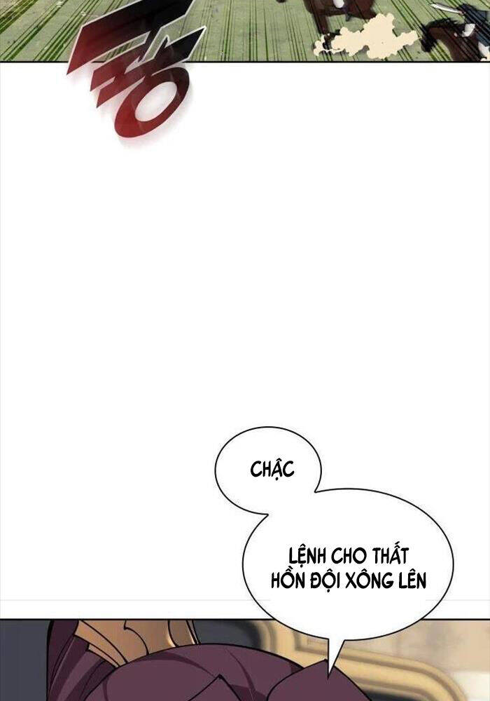 Chương 140 - Trang 37