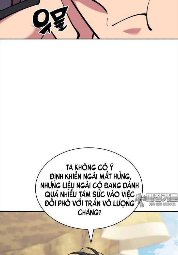 Chương 140 - Trang 41