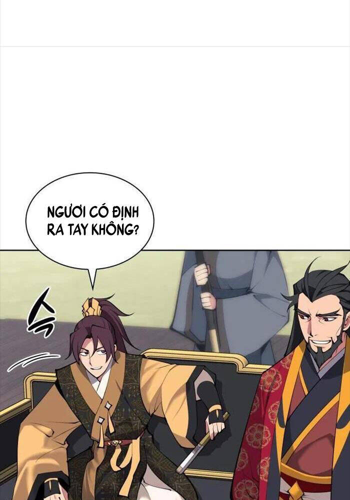 Chương 140 - Trang 43