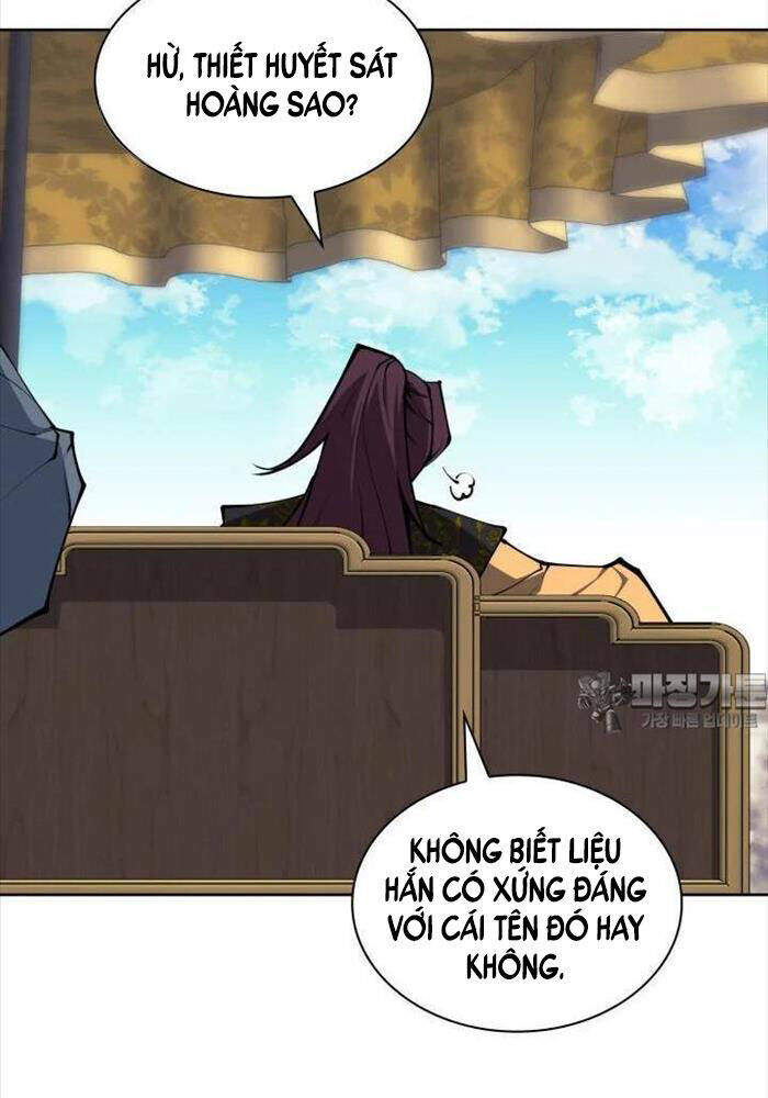 Chương 140 - Trang 49
