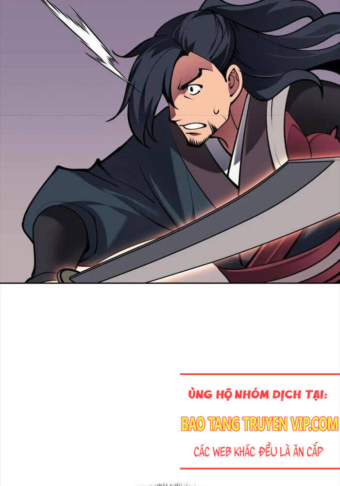 Chương 140 - Trang 6