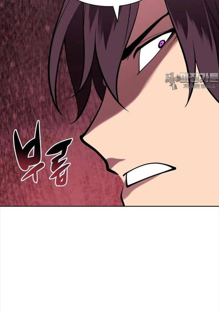 Chương 140 - Trang 52