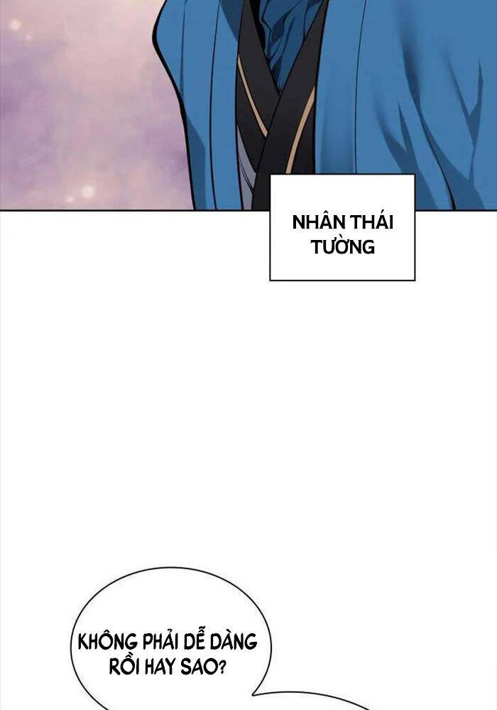 Chương 140 - Trang 54