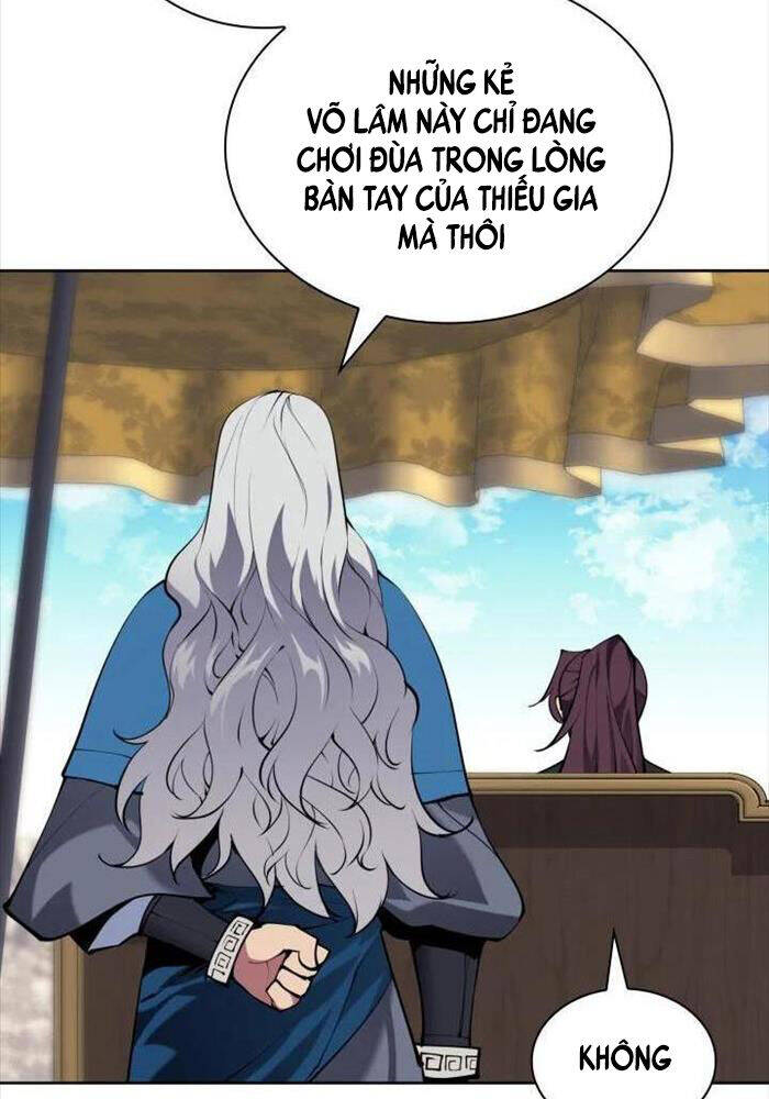 Chương 140 - Trang 55