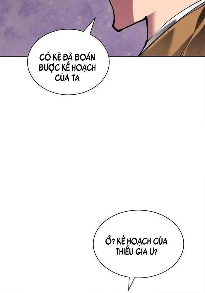 Chương 140 - Trang 57