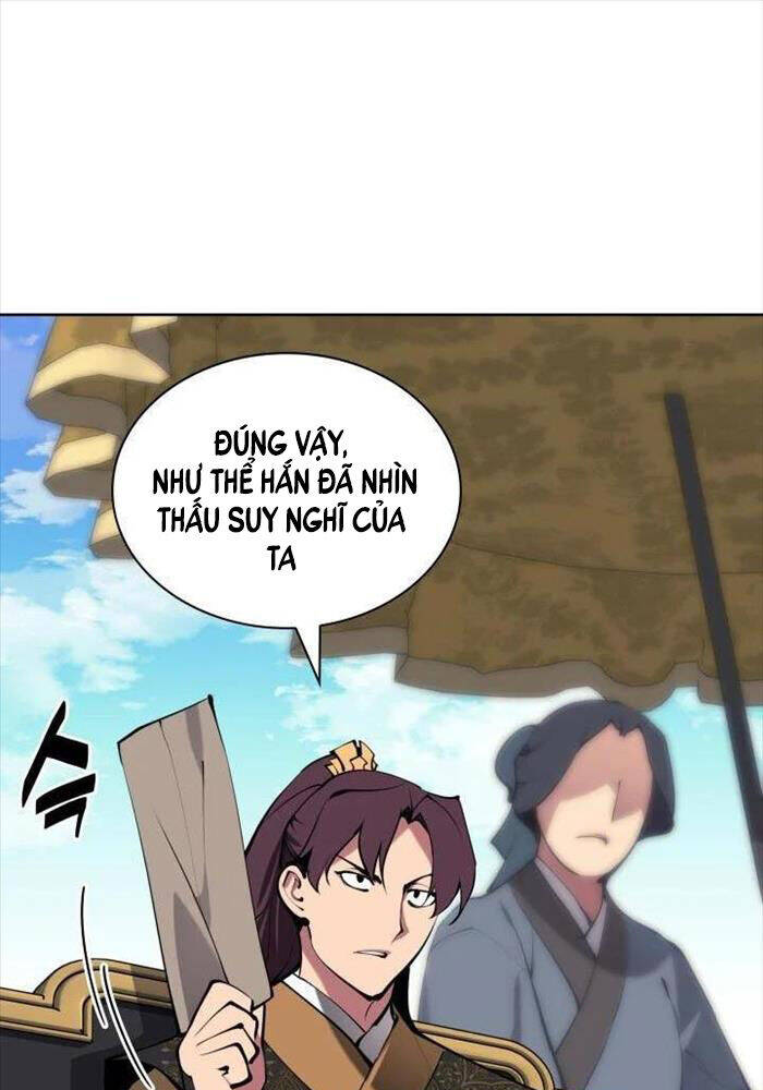 Chương 140 - Trang 59