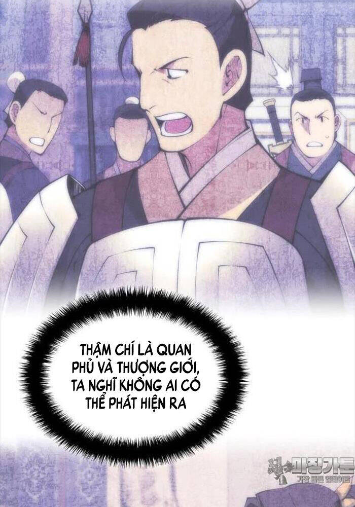 Chương 140 - Trang 62