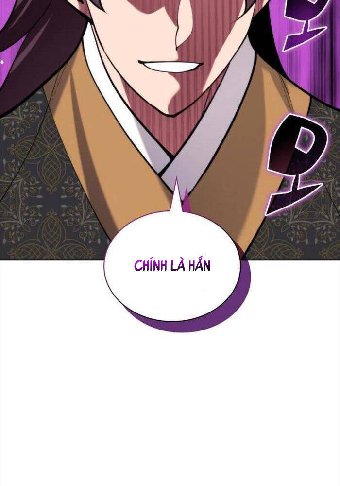 Chương 140 - Trang 67