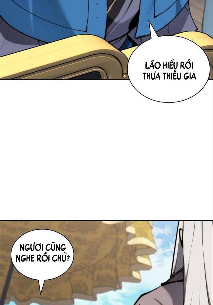 Chương 140 - Trang 71