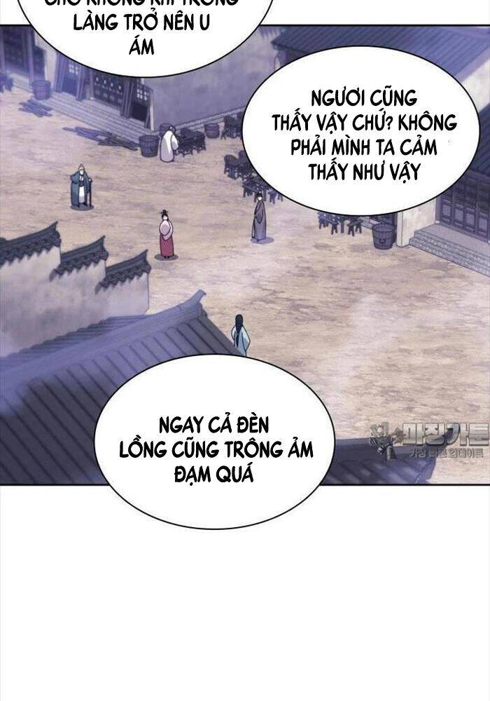 Chương 140 - Trang 78