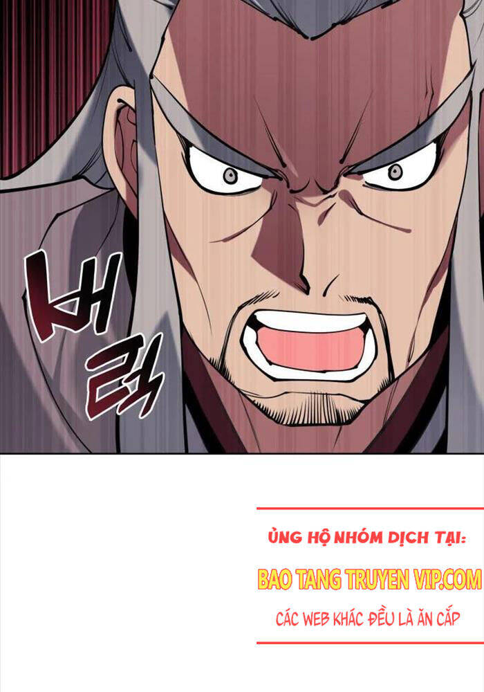 Chương 140 - Trang 9