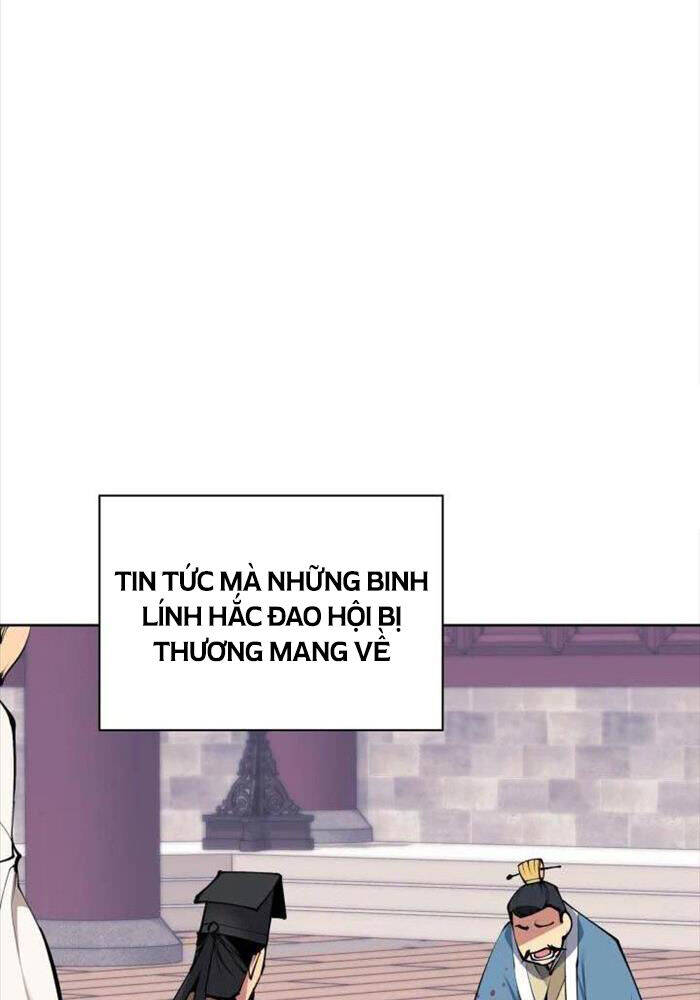 Chương 140 - Trang 86