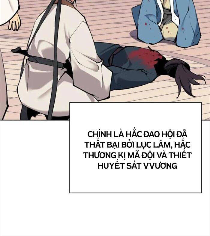 Chương 140 - Trang 87