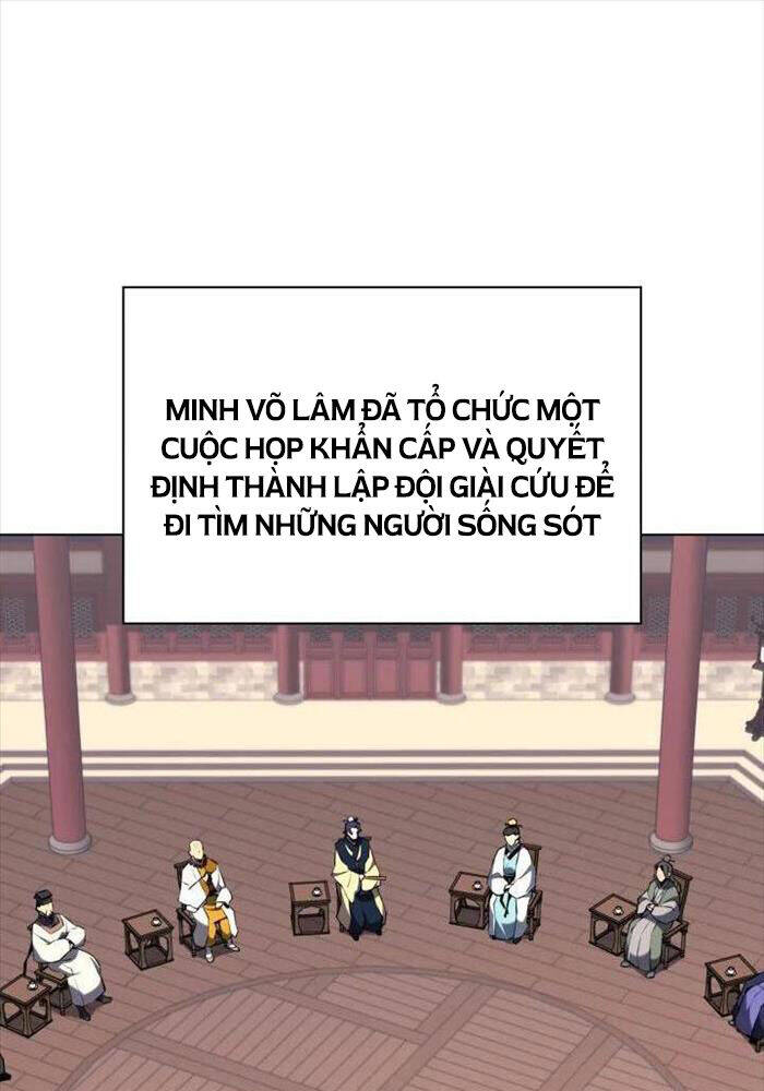 Chương 140 - Trang 88