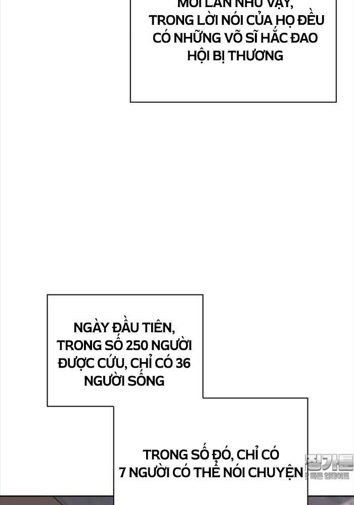 Chương 140 - Trang 91