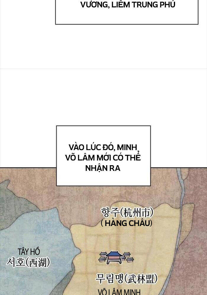 Chương 140 - Trang 93