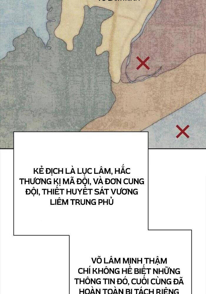 Chương 140 - Trang 94