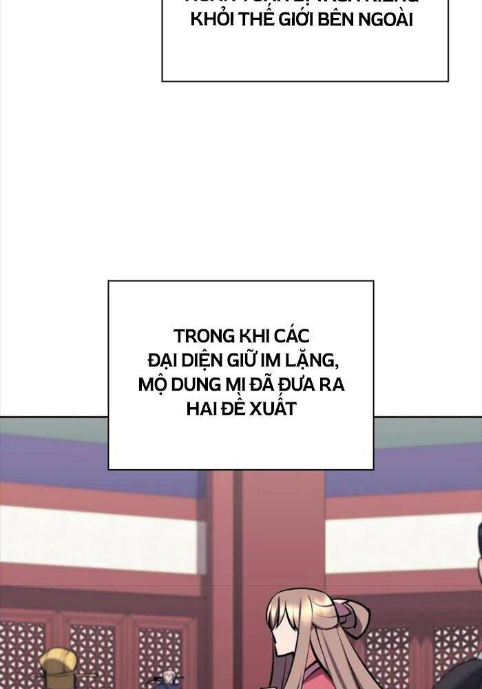 Chương 140 - Trang 95