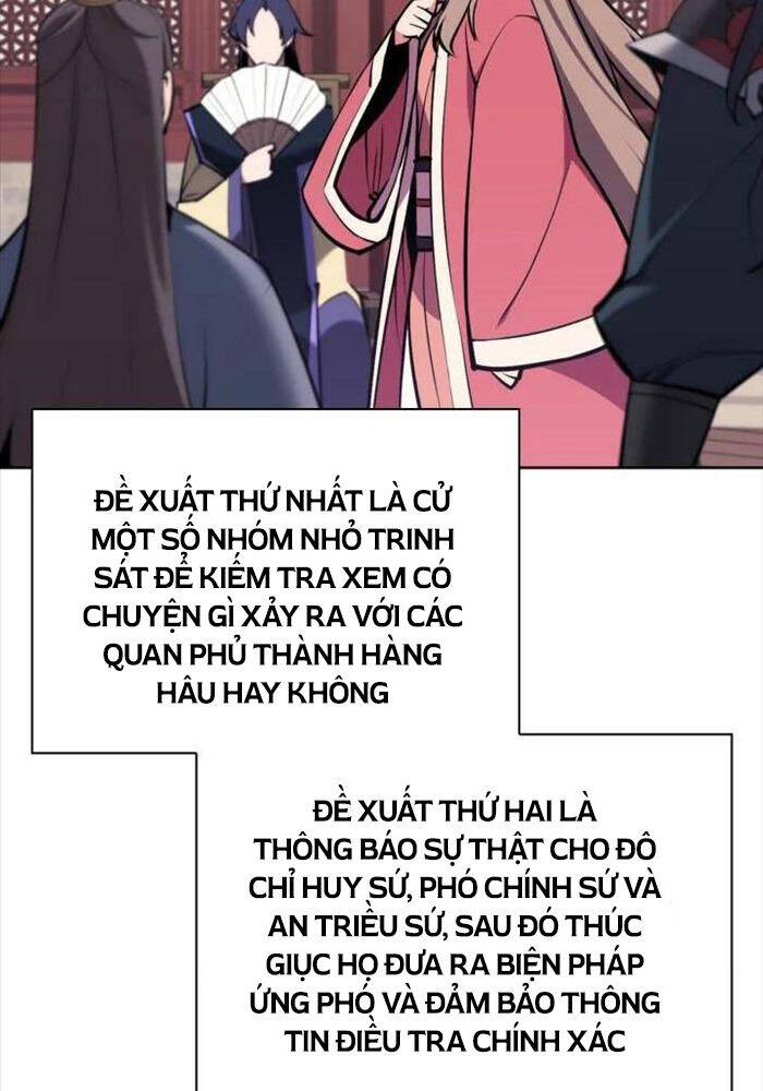 Chương 140 - Trang 96