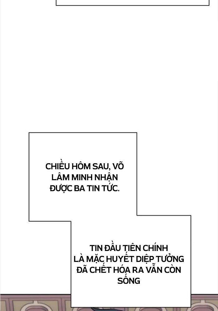 Chương 140 - Trang 97