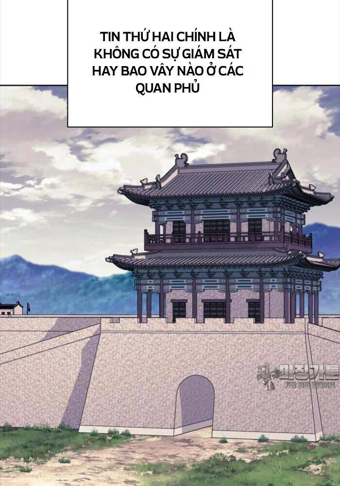 Chương 140 - Trang 99