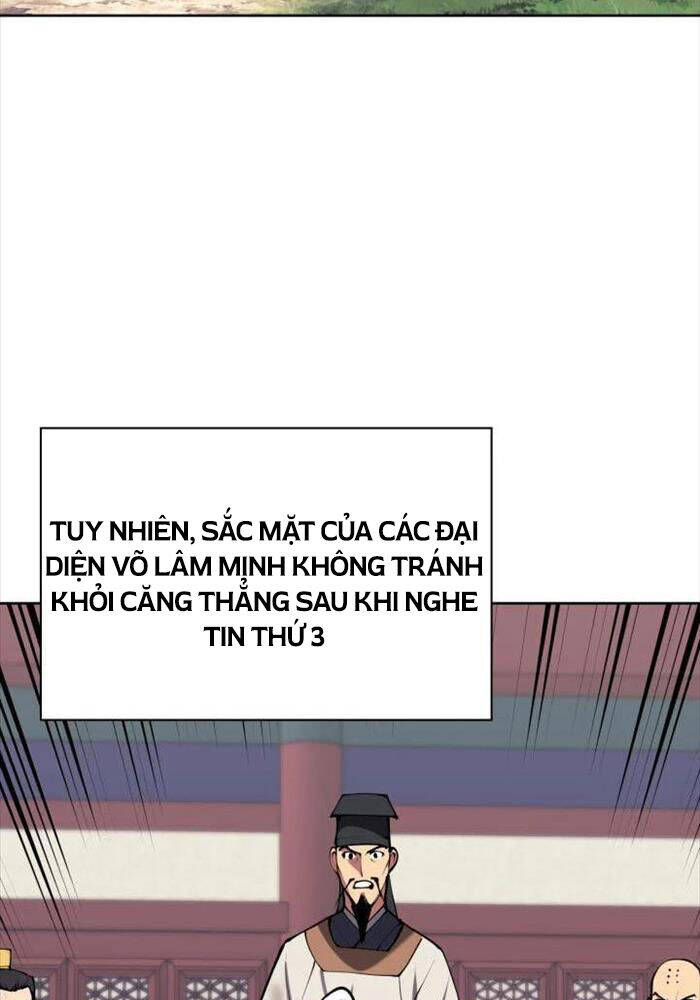 Chương 140 - Trang 100