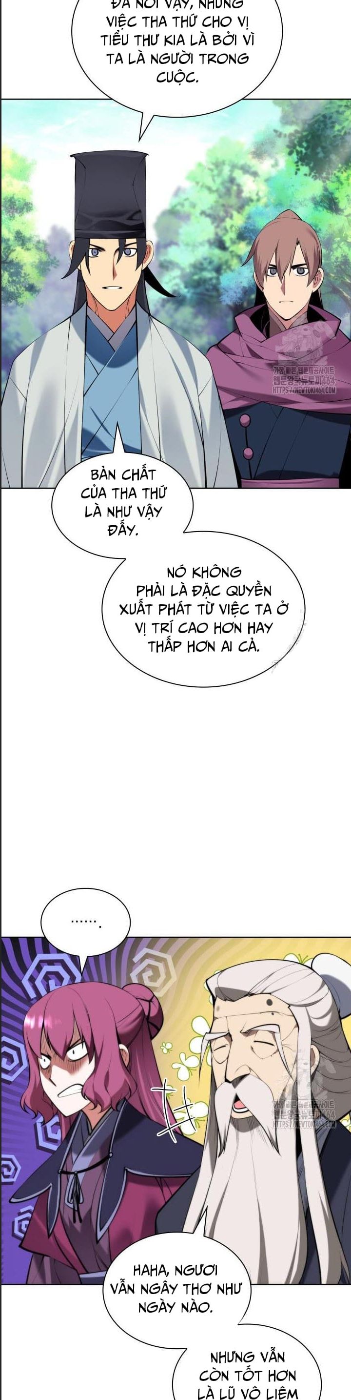 Chương 141 - Trang 16
