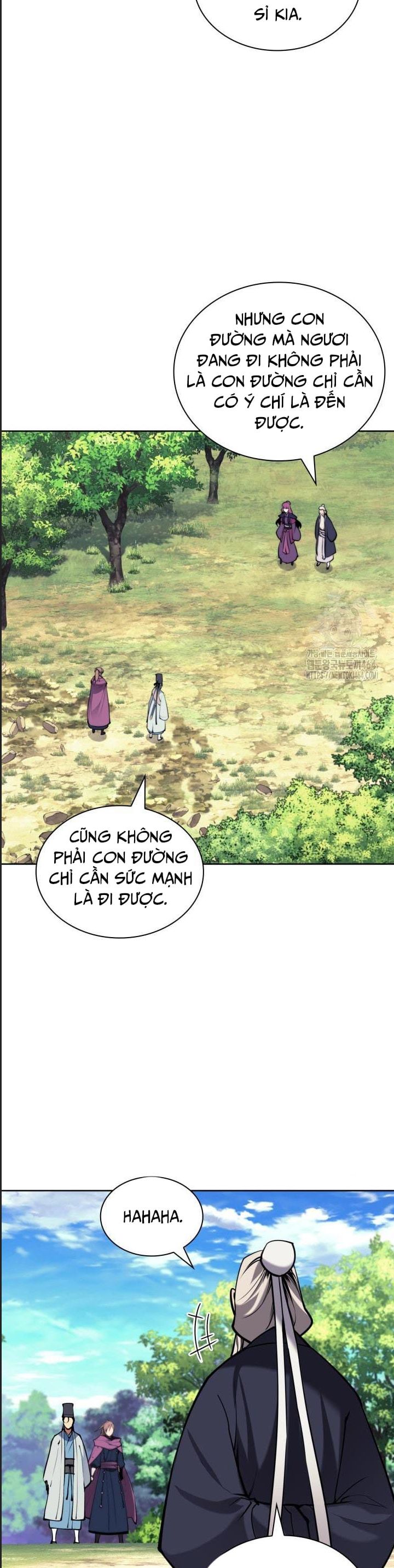 Chương 141 - Trang 17