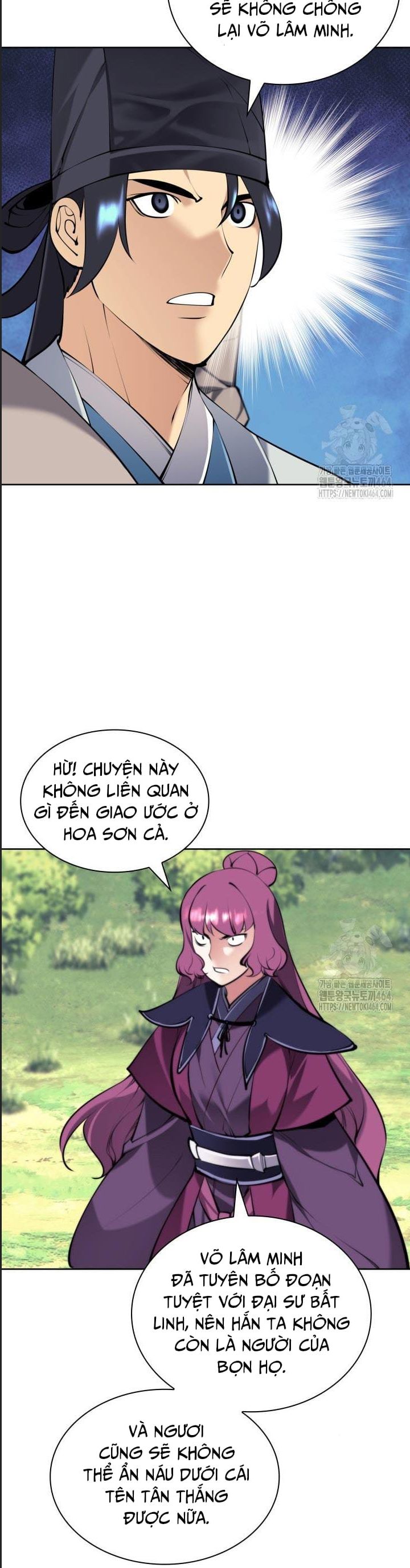 Chương 141 - Trang 19