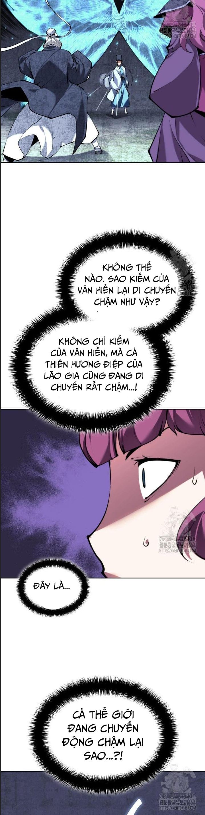 Chương 141 - Trang 40