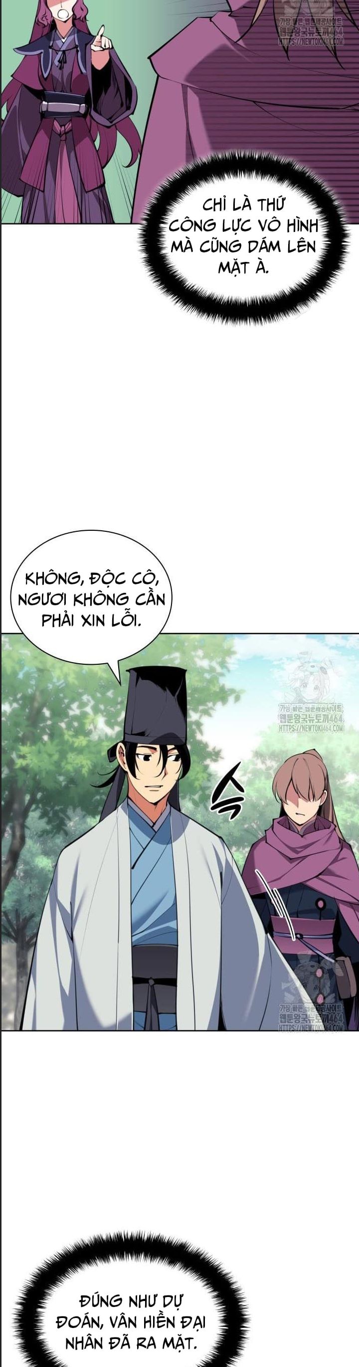 Chương 141 - Trang 10