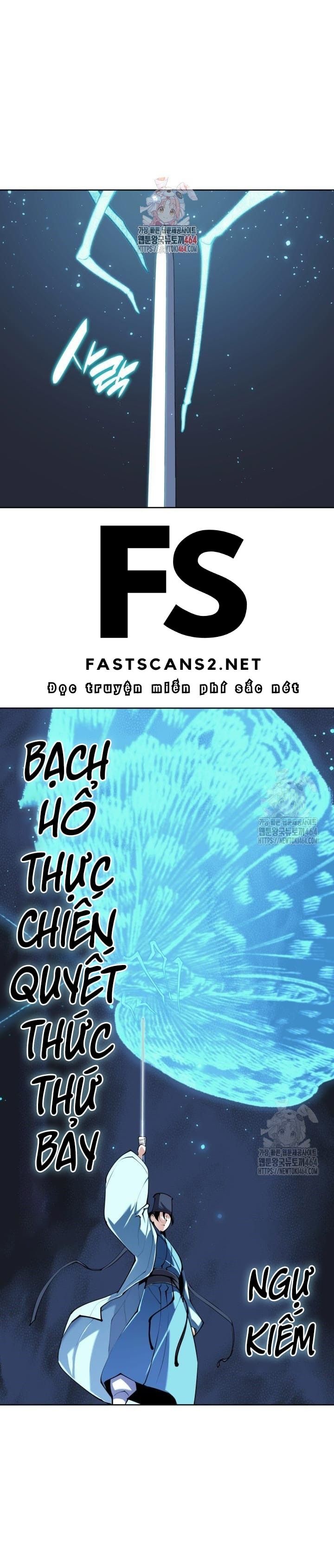 Chương 142 - Trang 2