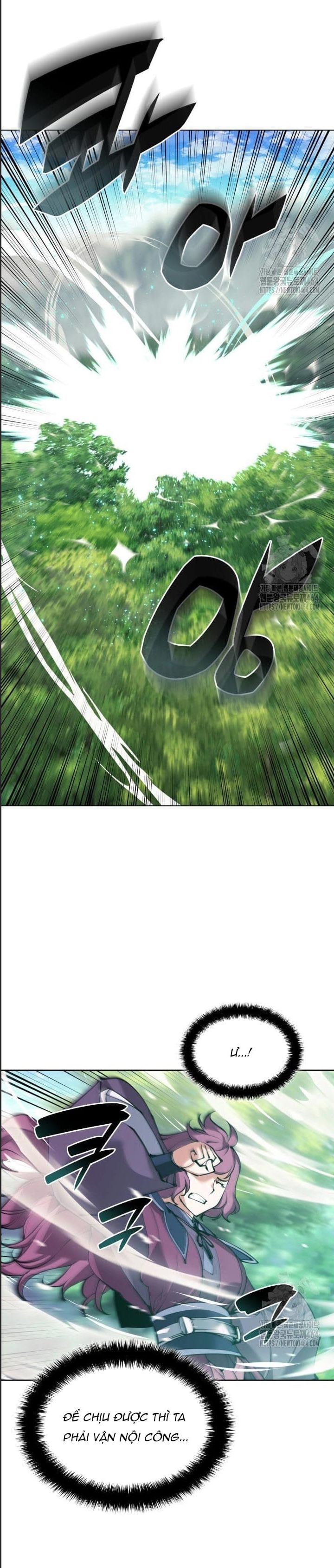 Chương 142 - Trang 3