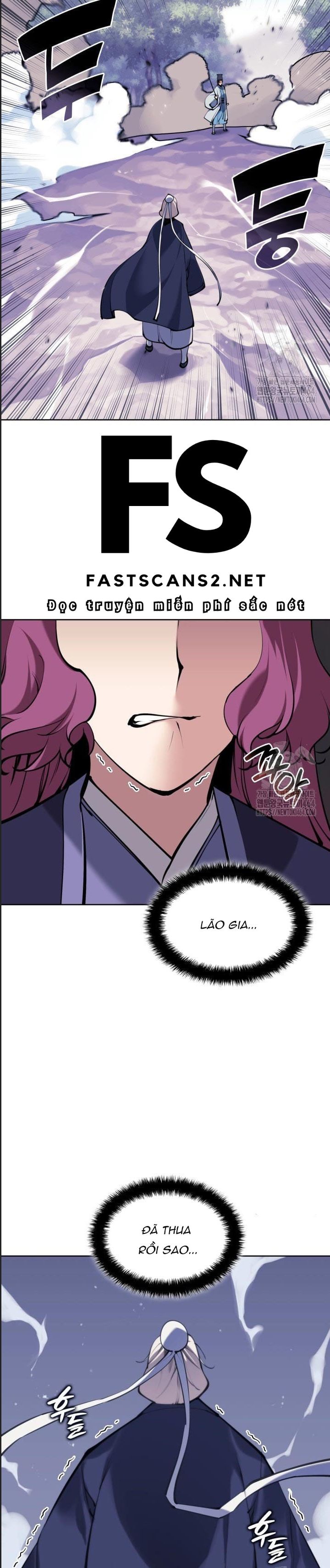 Chương 142 - Trang 22