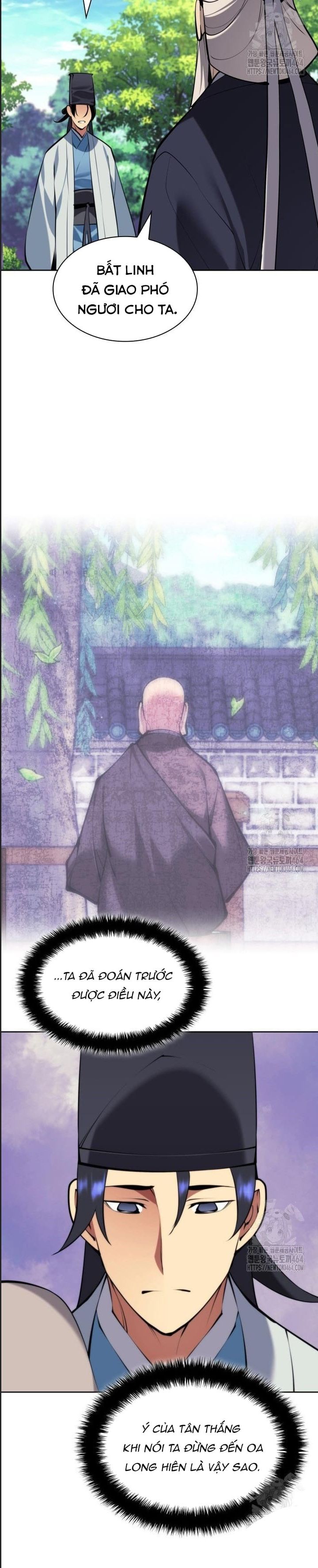 Chương 142 - Trang 36