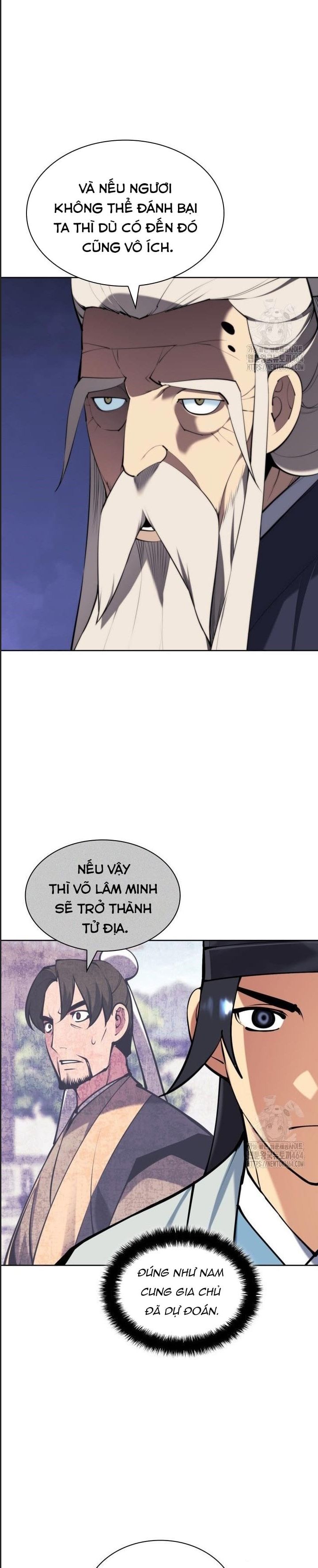 Chương 142 - Trang 37