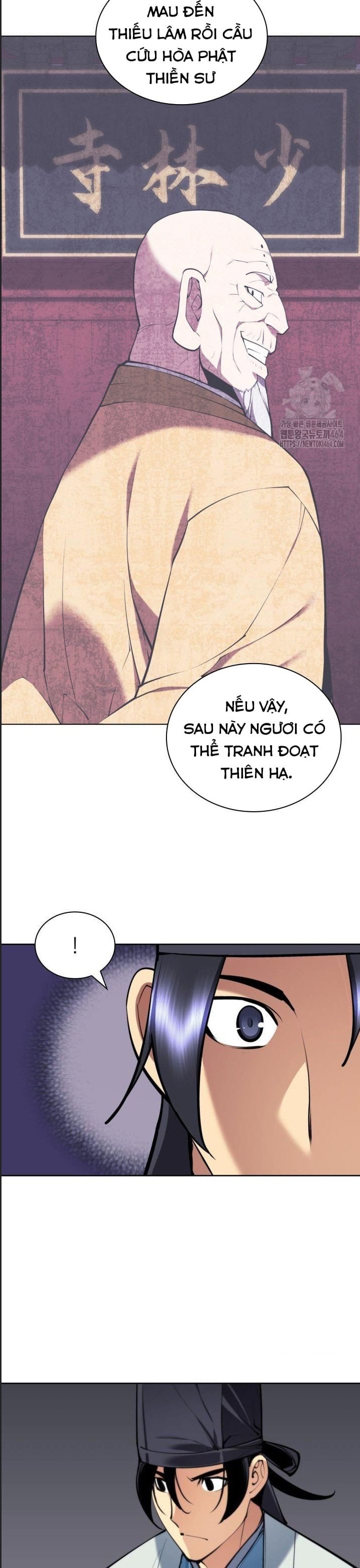 Chương 142 - Trang 38