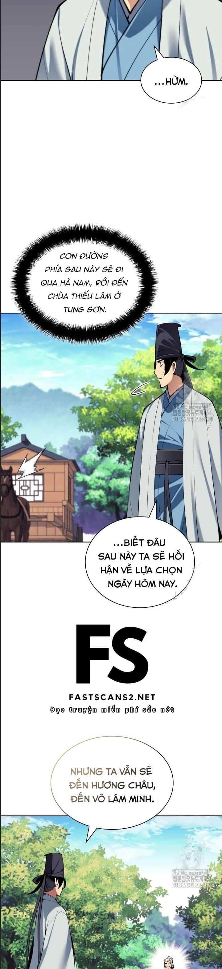 Chương 142 - Trang 39