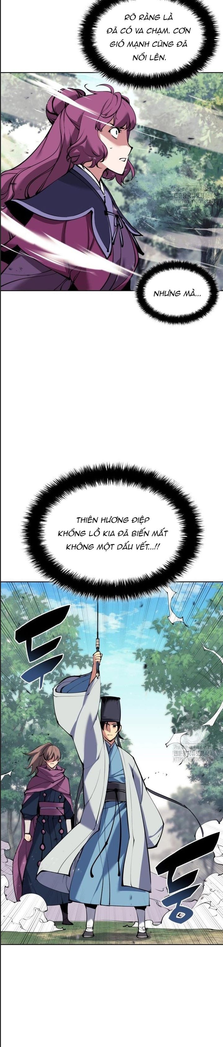 Chương 142 - Trang 5