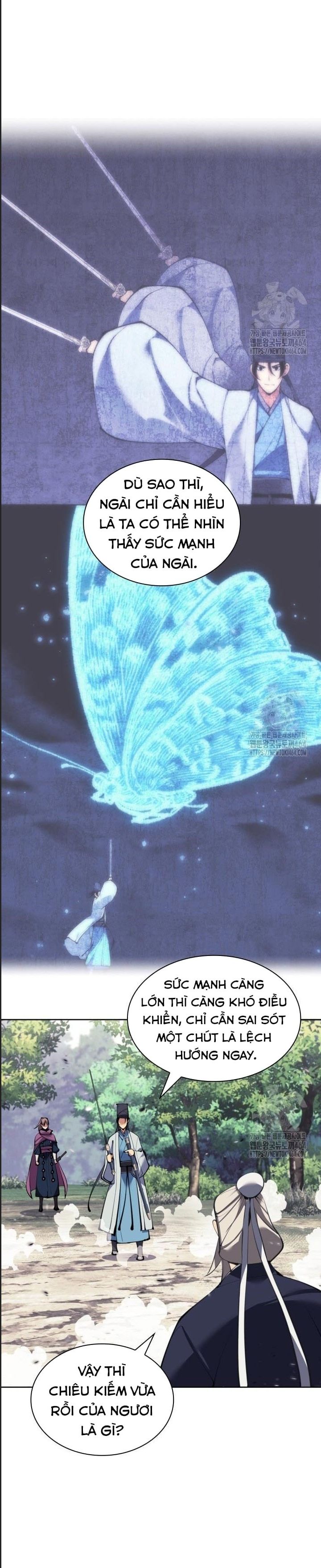 Chương 142 - Trang 9