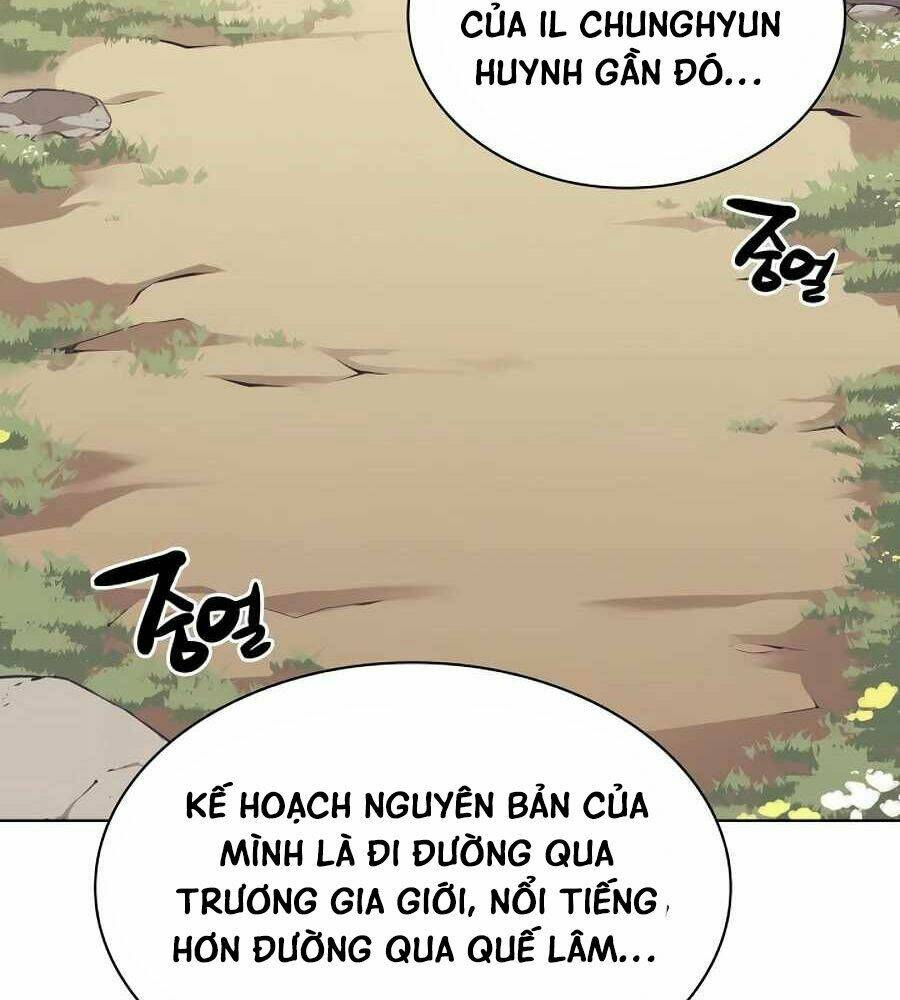 Chương 16 - Trang 101