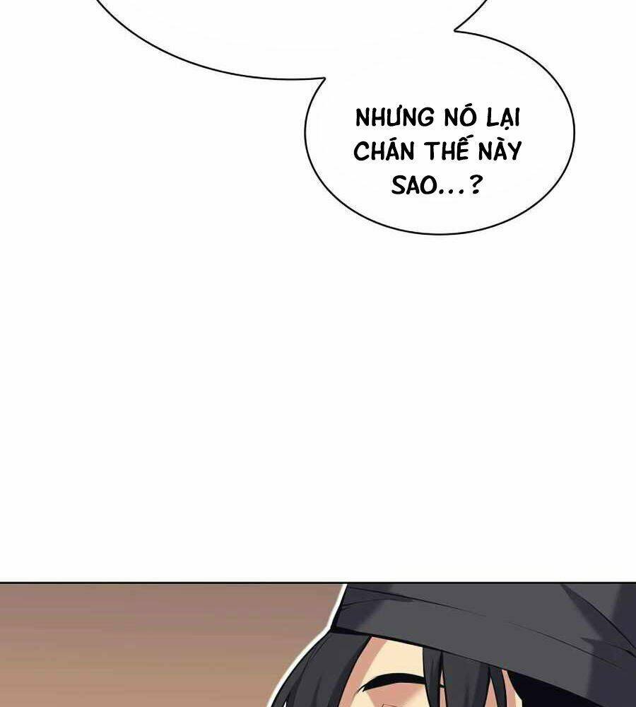 Chương 16 - Trang 102
