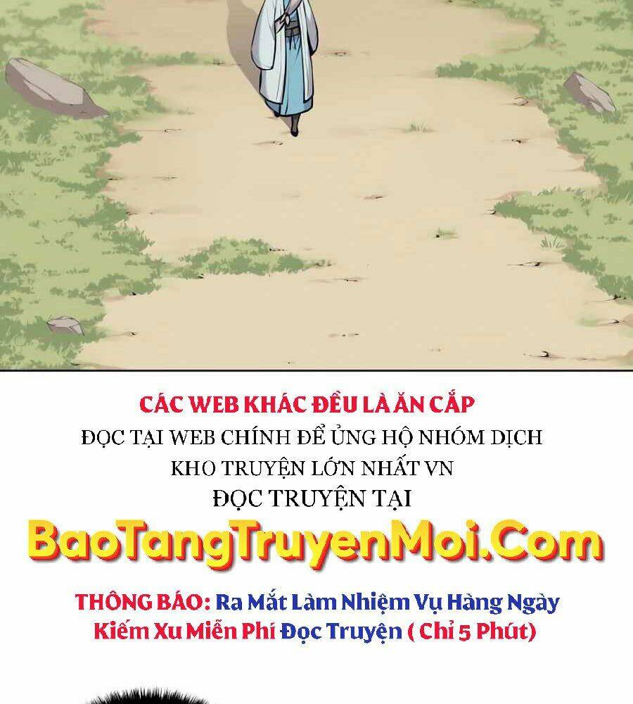 Chương 16 - Trang 110