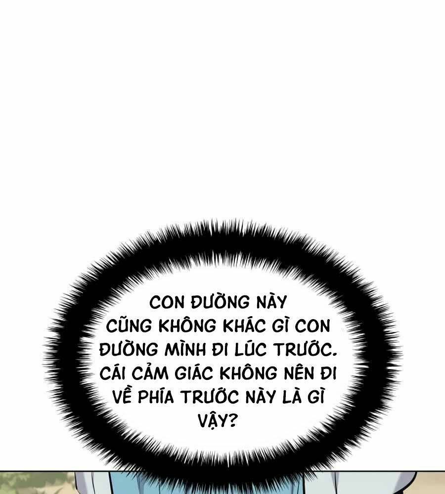 Chương 16 - Trang 113