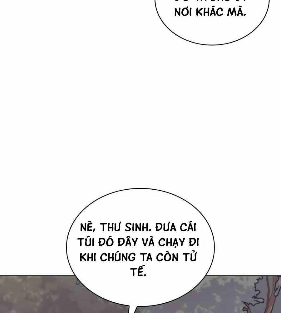 Chương 16 - Trang 121